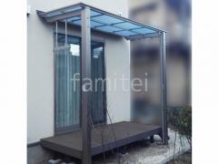 �����ƥ饹���� �ʱ������� LIXIL ��Ω���ա���F�ƥ饹 �ե�åȲ��� ��Ω�� �����������