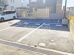 ��־쥬�졼���� �����ե����