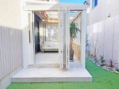 �����Υ�ե�����