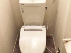 水まわりリフォーム