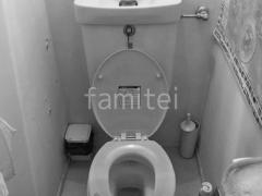 �ȥ��� �ܹ���