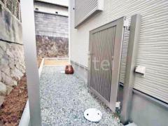 �ҳ��� ���� LIXIL AB TR1�� �٤��ƻ� 