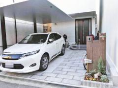 ���إ��ץ����� ��ʿ���ߤ� ���ι��� �ץ顼���ڥ���