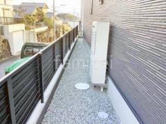 ������ ���Ⱥ����ߤ� �Х饹���� ���𥷡��Ȳù�