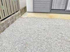���Ⱥ����ߤ� �Х饹���� ���𥷡��Ȳù�