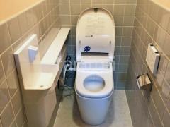 ��ޤ���ե�����