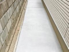 ������ �ڴ֥��󥯥꡼��