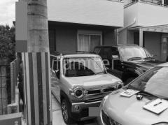 �ܹ���