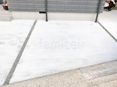 ��־쥬�졼���� �ڴ֥��󥯥꡼��
