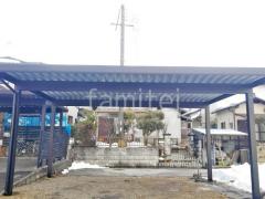 ���㥫���ݡ��� YKK�쥪��ݡ���neo��2��