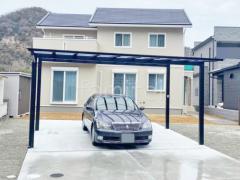 �����ݡ��ȣ���(�磻��) �ĥ��� LIXIL �ͥ����� �ե�åȲ���