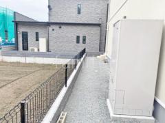 ������ ���Ⱥ����ߤ� �Х饹����
