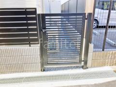 �ҳ��� ���� LIXIL AB YR3�� ������ 