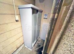 ���ʥ�ʪ�� ����ץ꡼ MJX-094D