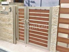 �ƻ�ξ���� ���� LIXIL ����Ĵ AB ���åǥ�YS3�� 