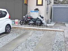 ��־쥬�졼���� �ڴ֥��󥯥꡼�� �������� �ԥ󥳥�������