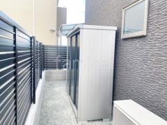 �������� ʪ�� ��ɥ��� ������ 2100��750��1959 ESE-2107A 