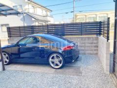 ����߷��� �ե��� LIXIL AB YS3�� ������å�3 �ܱ���