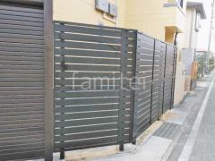 ����߷��� �ե��� LIXIL AB YS3�� ������å�3 2���� 60�� �ܱ���