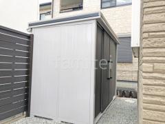 �������� ʪ�� ��ɥ��� ����� 2914��1512��2119 LMD-2915 