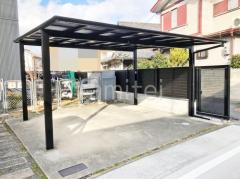 �����ݡ��ȣ���(�磻��) �ĥ��� LIXIL �ͥ����� �ե�åȲ���