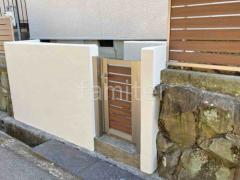 �ҳ��� ���� LIXIL ����Ĵ AB ���åǥ�YS3�� 