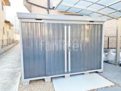 ���ʥ�ʪ�� �ե��륿 FS-3015S