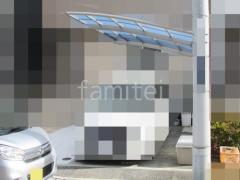 �����ݡ��ȣ��� ��ñ��� LIXIL �ͥ����� �����벰��