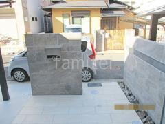 ���إ��ץ����� ��������Ž�� ̾�Ų��⥶���� �⥹�ȥ�