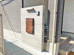 ���� �ɥ�����Ž�� �������硼 ���饦������ RC���� ͹�ؼ����ݥ��� ��˥��� ������DB100