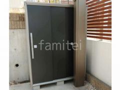 ��ɥ���ʪ�� ������ ESF-1506A 