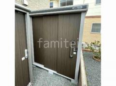 �������� ʪ�� ��ɥ��� ����� 1862��2563��2115 LMD-1825 