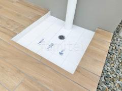 ��������ĥ�� ������ѡ��� ����եƥ�