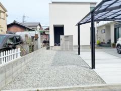 ���Ⱥ����ߤ� �Х饹���� ���𥷡��Ȳù�