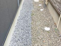 ������ ���Ⱥ����ߤ� �Х饹���� ���𥷡��Ȳù�