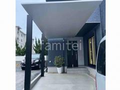 �����ݡ���1�� LIXIL �����ݡ���SC 