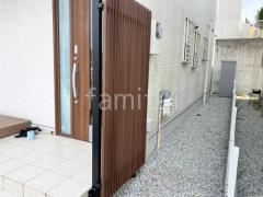 ����߷��� �ե��� LIXIL ����Ĵ�ץ���������F3�� ��Ĵ����ƥ��� �����꡼�󡦳ʻ�