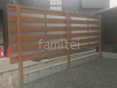 �ܱ���ʽ LIXIL ����ĴAA YT1�� ���θ�