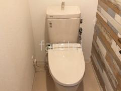 ���󥯼��ȥ���  LIXIL ���᡼���� �ش�ʥե��쥹�� 
