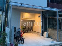 �����ƥ饹���� LIXIL ���ԡ���F