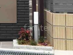 �����������ǥ�饤�Ⱦ��� Panasonic�ѥʥ��˥å� LED�ݡ��� XLGE500YLZ