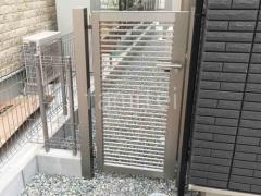 ��������� LIXIL AB YR2�� �ٲ��� �ҳ���