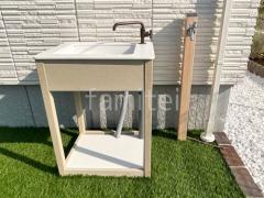 Ω���� ���ץ쥹�����60 �ظ������դ� ���� �ܼ�ٵ� 