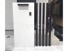 ���� �������� �����ž� �����ѥå� ����Ĵ�ǥ����󥢥�߳��� �ץ��ѡ��� �Ѻ� ɽ�� ���󥿡��ۥ���� �ܼ�ٵ�