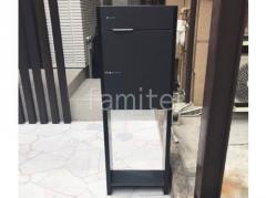 ���ۥܥå��� ��˥��� ������DB100 