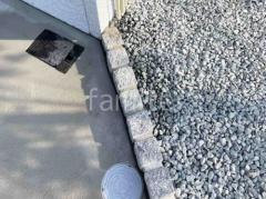 ��α�� �ԥ󥳥����Ѥ� �Х饹���� ���𥷡��Ȳù�