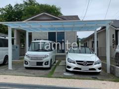 �����ݡ��ȣ���(�磻��) ��������� �����ƥ饹���� LIXIL