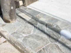 ��־쥬�졼���ڤ��֤� �����Ž��