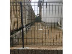 ���ο���������֥�å�