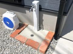  ��󥬰Ϥ������(�ѥ�) �ڴ֥�륿��ž夲 ������